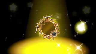 Kingdom Hearts Union X 1 Single Pull KH II Sora & Riku [EX]