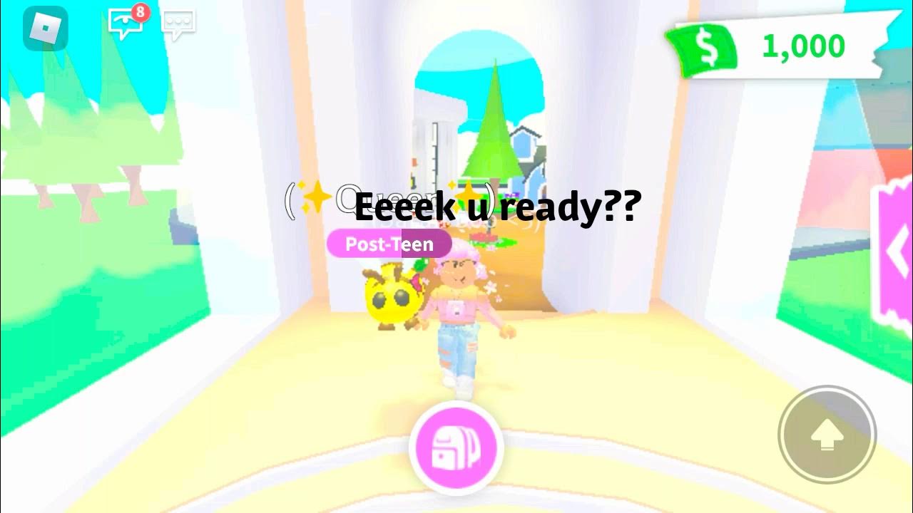 What a neon lunar ox looks like YouTube