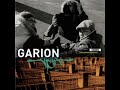 가리온 1집 Garion