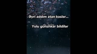 Whatsapp Üçün Yeni Video Və Mahnı 2021 Mp3 Heziyev 