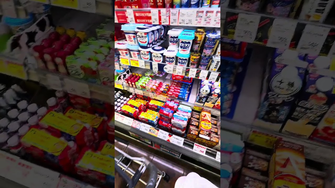 I’m struggling 😫with my mind.