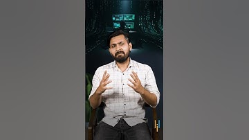 🔥 Data Fundamentals for AI: Unraveling the Importance of Labeling #Shorts #Simplilearn