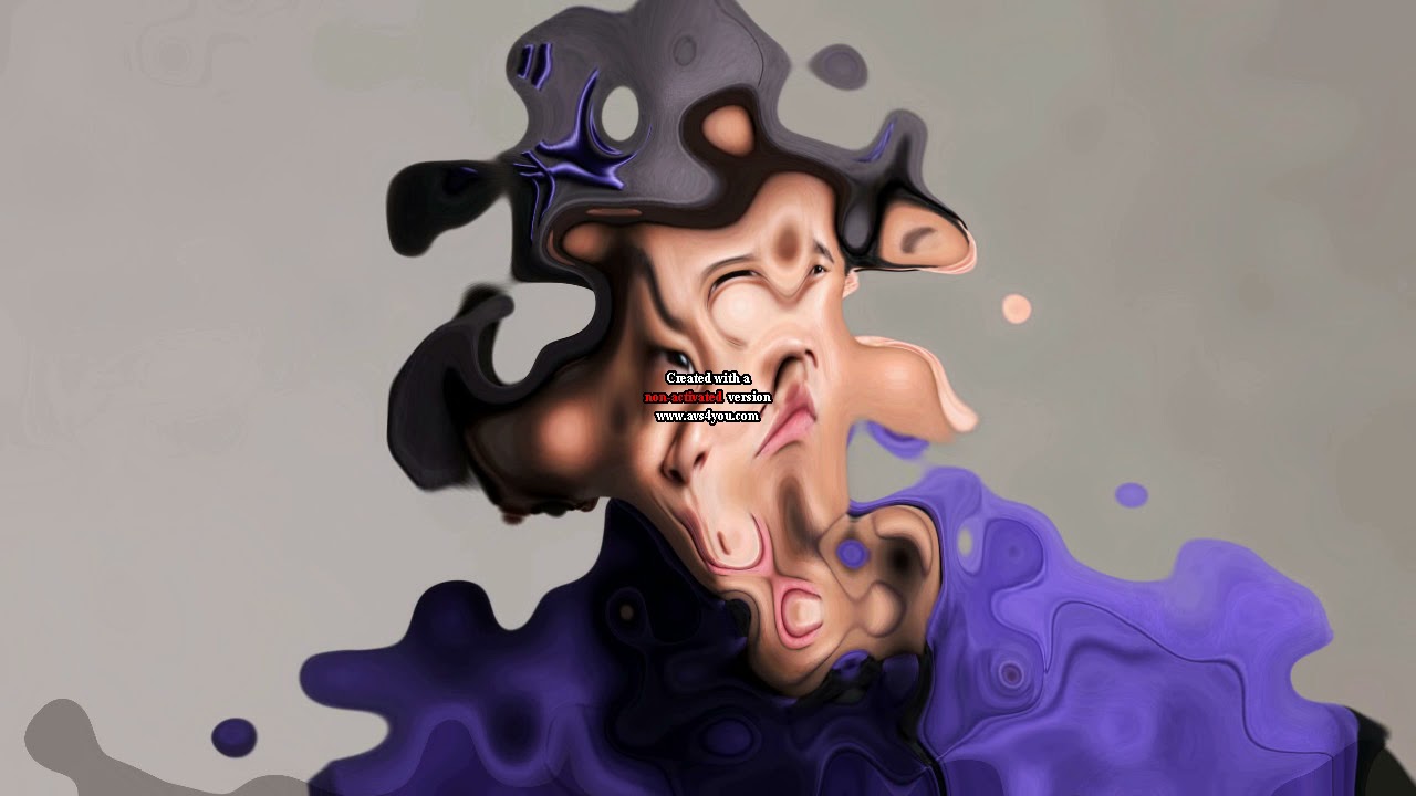 chinese drill earrape