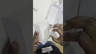 #reliance #digital #oppo #F33pro#reels #video #@laxmi2001