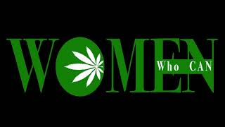 Women Who Cannabis 2022 Short Promo