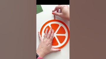 NEW things today! I am so excited about the brand new @glowforge Aura. #glowforgepartner #glowforge