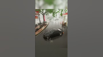 Graphic settings out now☝️ #foryou #xyzbca #carx #jdm #smq100k #drift #bugx #smooth #viral #trending