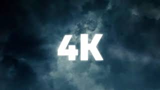 Download Just Cause 4 Gold Edition for PC   FitGirl version and CorePack
