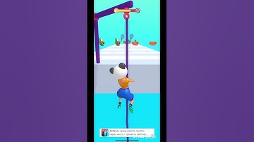 Fat 2 Fit! Best levels part 4 #shorts #fat2fit #iosgameplay #bestlevels