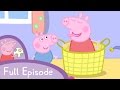 Peppa Pig - Hide And Seek