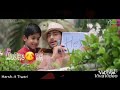 Manga yehi dua hai Behen hogi teri WhatsApp Status video song Tu ki Jaane Risk Mp3