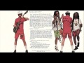 Capture de la vidéo Don Letts/Mick Jones Itw From 1989