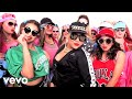 Justin Bieber - Sorry (Dance Video)