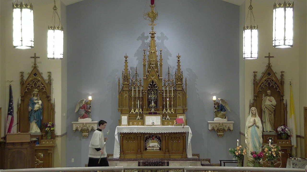 WEDNESDAY, February 19, 2025