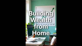 I Started with $0. THIS Bank Made Me Rich!