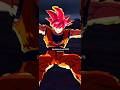 GODku got tapped 💀 #dblegends #new #sub #dbz #brokudbl #like #2026 #shorts