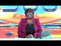 NCI 360 du 27 Septembre 2026
