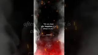 Part#67 The Power of Words: Motivation & Growth  #PowerOfWords #Motivation #GrowthMindset