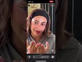 تتوريال سنبل تكنيك كومباكت باودر بدل الفاونديشن من سناب شوق ارتست 