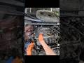 #mechanic #auto #carrepair #hyundai #automotive