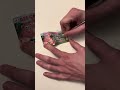#lotomania #lottery #lotto #scratch #lotterie #asmr