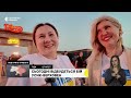 Сильні сторони Ріко | Прогноз на поєдинок | В якій формі Усик і Верховен