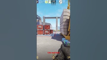 Pistol KING #csgo #cs2 #csgoclips #counterstrike2 #cs2clips #shorts #cs #cs2clips #cs2moments