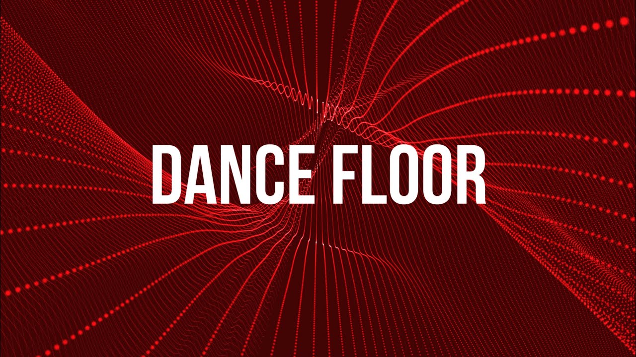 Dance floor текст Dance floor текст