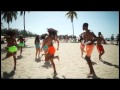ESTRENO MUNDIAL LA CHARANGA FOREVER EL CHIQUI CHIQUI VIDEO OFICIAL