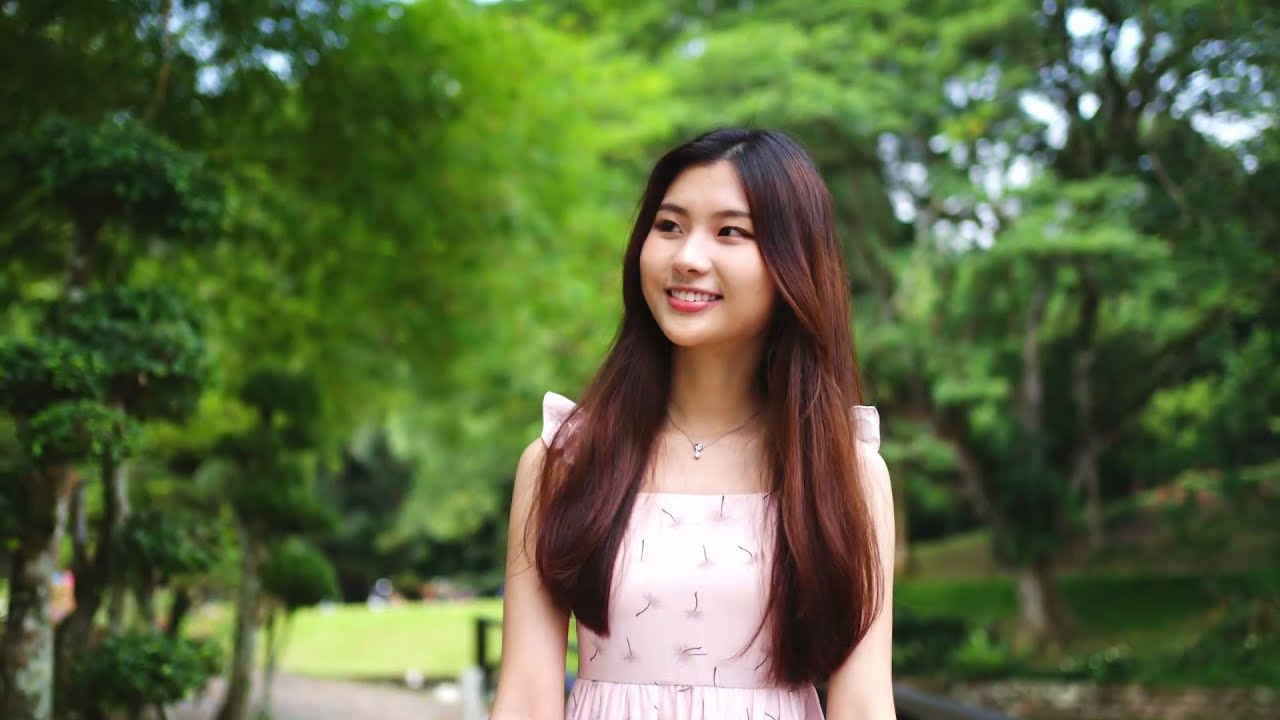 &honey Melty Series_2