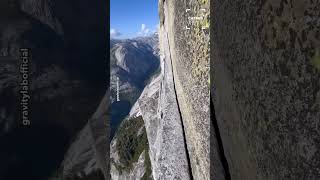 Not For The Faint Hearted