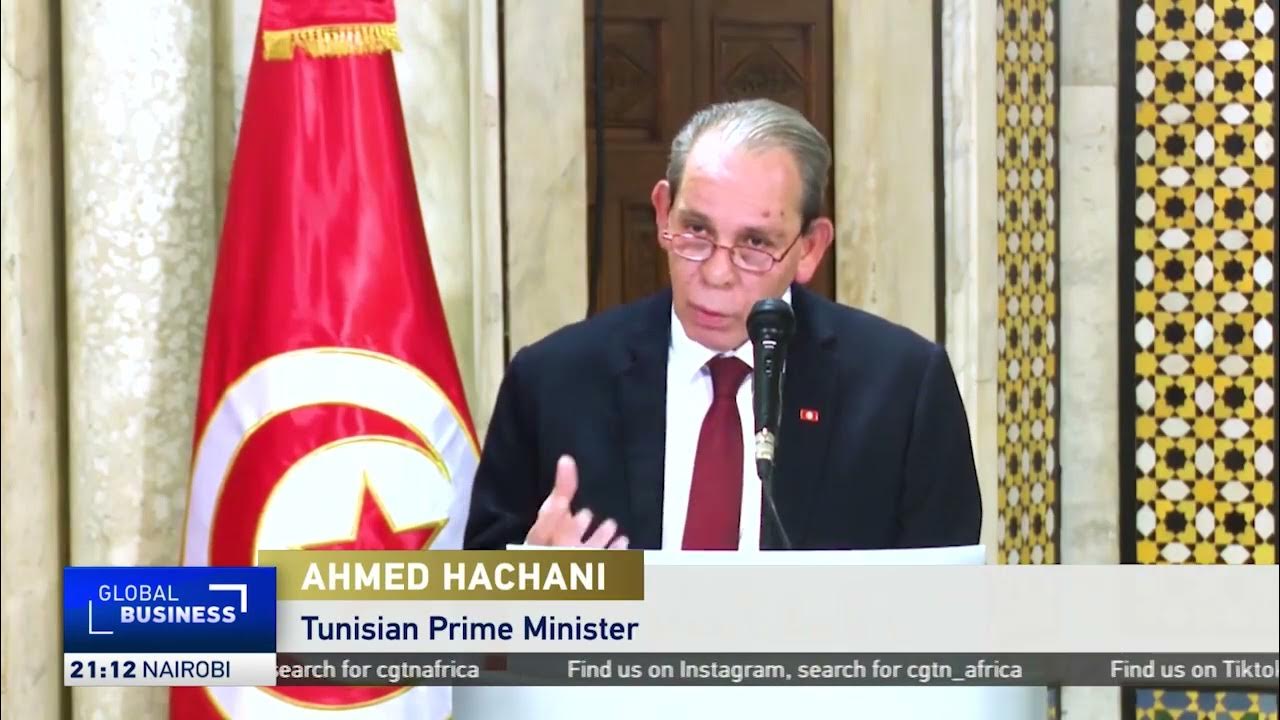 Tunisia, Saudi Arabia close financing for 100MW solar plant