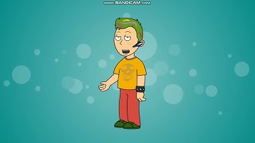 Scratch Text To Speech In Wrapper Offline Test