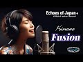 【🇯🇵 Vol.27】心躍る フュージョン 特集 / Chill Songs / 15曲 × 2 | リラックス 音楽 | 長尺版 | プレイリスト
