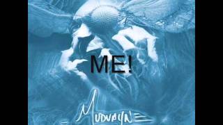 Download Lagu Beautiful and Strange Lyric Video MP3 Download Lagu Beautiful and Strange Lyric Video MP3