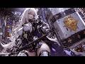 【作業用BGM】戦闘音楽 Epic Battle Music/Rock Work Music『Crucible』