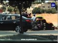 بسطات الخضار تتسبب في وقوع