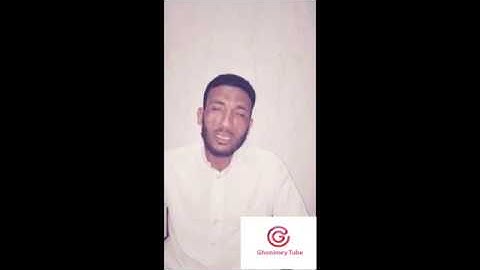 القران الكريم | تلاوة خاشعة | ما تيسر من سورة النمل | الشيخ بدران احمد بدران