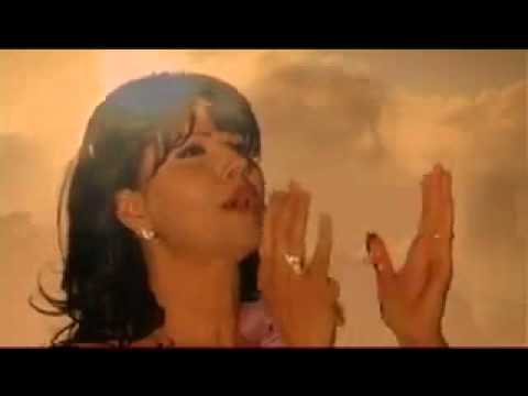 Ana Shark- انا الشرق