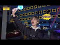 TO DO X TXT - EP.10