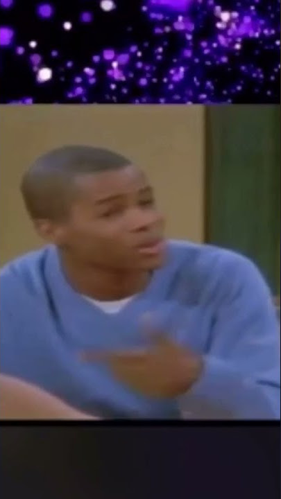 So long see ya sucker bon voyage get hell out | my wife and kids