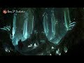 【幻想的】静かな森の ケルト音楽集 【Celtic Fantasy Music】作業用BGM (3)