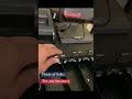 Stand Alone POS Machine