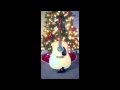 Away in a Manger - Guitar/Ocarina