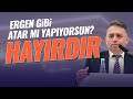 NE OLDU? ERKEN SÖNDÜ IŞIKLAR ! !