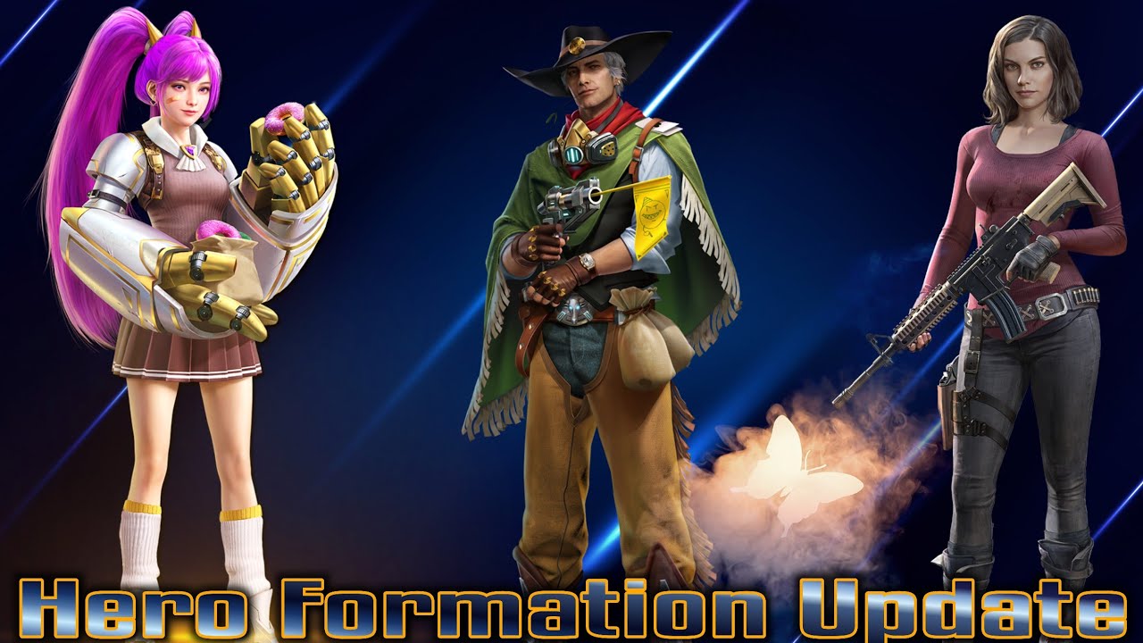 Teeth Formation Chart Teeth Formation Chart