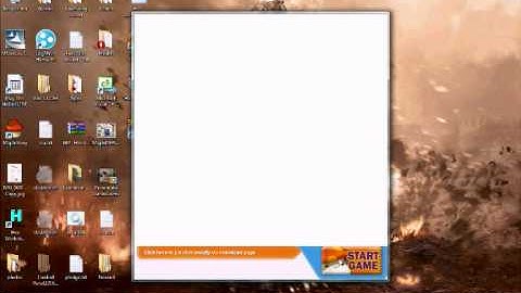 How to fix maplestory hackshield errors