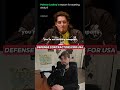 Palmer Luckey’s Vision: The Future of AI Warfare &amp; Defense Manufacturing