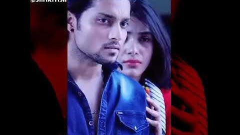 shri krish cute love romantic act shri krishna dance with dheeme dheeme song Dd4ihA 5pr