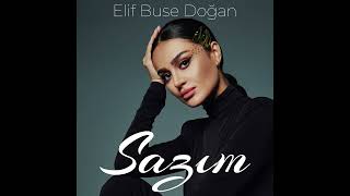 Elif Buse Doğan - Sazım
